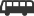 送迎サービスのご案内