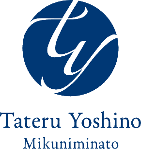 TEKERU