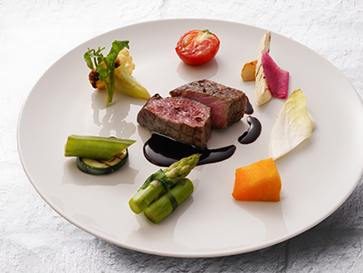 料理イメージ10