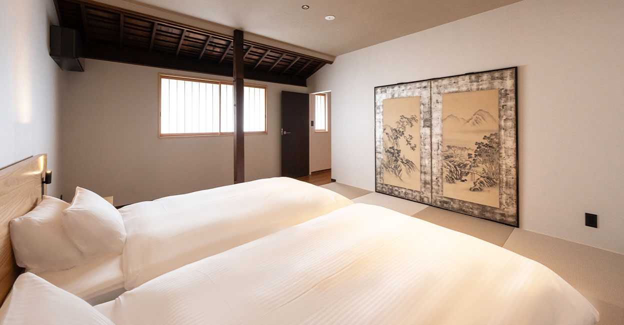 客室画像:鱗